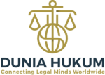 Duniahukum.com