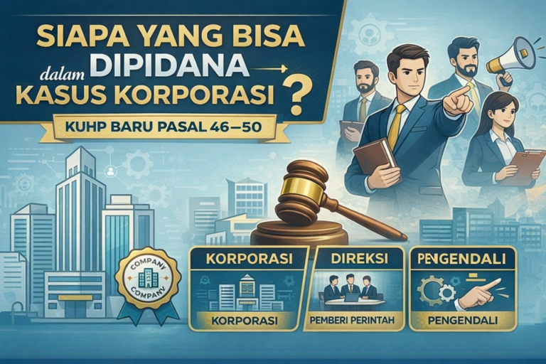 Dunia Hukum Blog 1